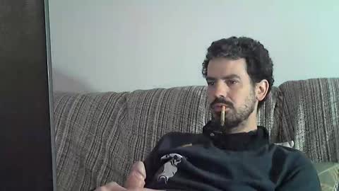 Alejandro Rulitos Twitter longnight55 Intagram 5longnight5 online show from 03.05.26