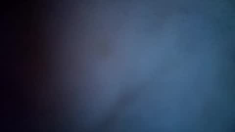 longone2600 online show from 02.15.25