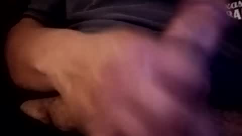 longone2600 online show from 02.25.25