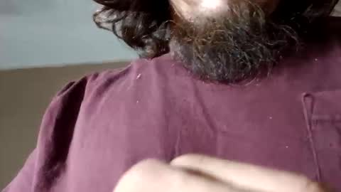 longone2600 online show from 10.28.25