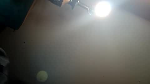 longone2600 online show from 11.05.25