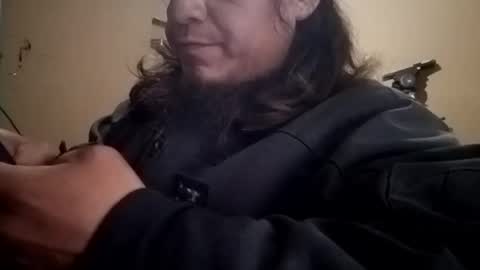 longone2600 online show from 01.18.26