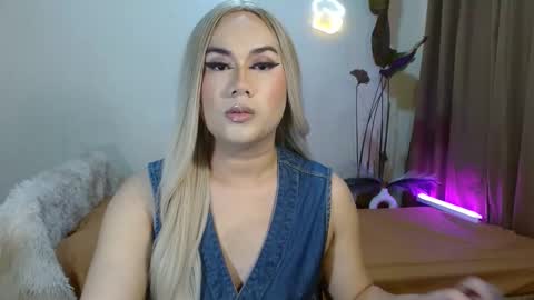 Snapshot of longoria_crawford chatting on 09.14.25 My Lover Dadddy roberto online show from 09.14.25