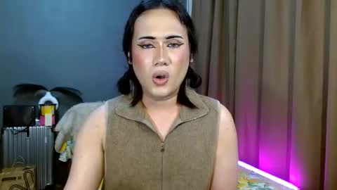 My Lover Dadddy roberto online show from 05.07.26