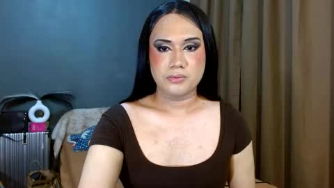 Snapshot of longoria_crawford chatting on 06.03.26 My Lover Dadddy roberto online show from 06.03.26