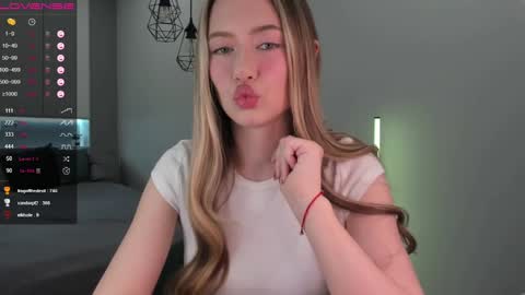 Eva online show from 12.26.24