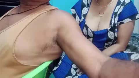 Shy Housewife online show from 10.29.25