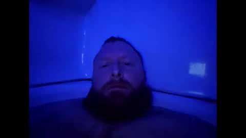 Come in to talk stay for the cock lol online show from 12.12.24