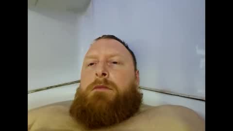 Come in to talk stay for the cock lol online show from 12.13.24