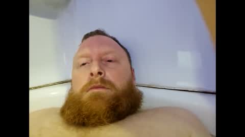 Come in to talk stay for the cock lol online show from 12.15.24