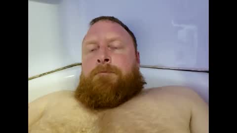 Come in to talk stay for the cock lol online show from 12.17.24