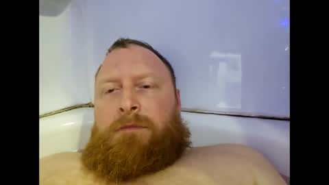 Come in to talk stay for the cock lol online show from 12.19.24