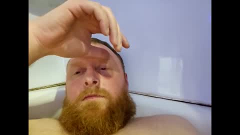 Come in to talk stay for the cock lol online show from 12.19.24