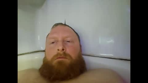 Come in to talk stay for the cock lol online show from 12.20.24