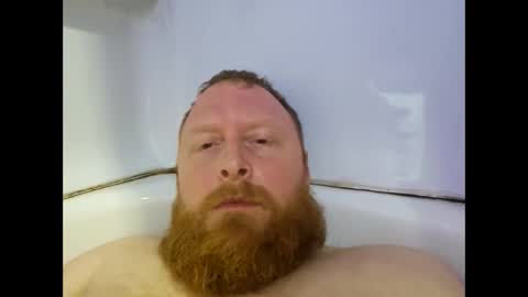 Come in to talk stay for the cock lol online show from 12.23.24