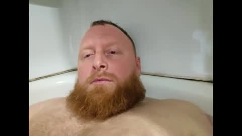 Come in to talk stay for the cock lol online show from 01.12.25