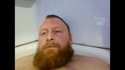 Come in to talk stay for the cock lol online show from 02.02.25