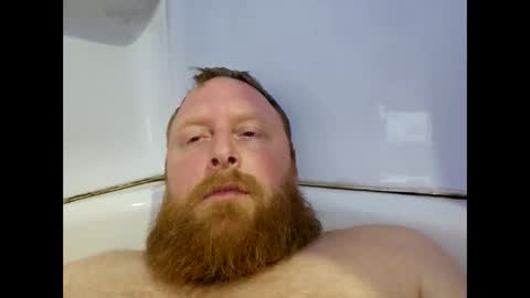 Come in to talk stay for the cock lol online show from 02.17.25