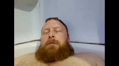 Come in to talk stay for the cock lol online show from 02.20.25