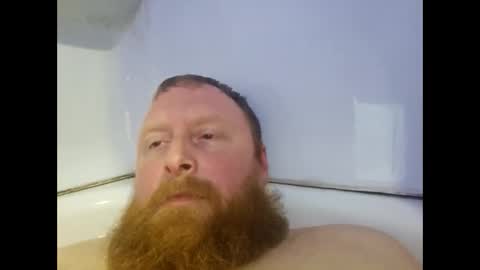 Come in to talk stay for the cock lol online show from 03.01.25