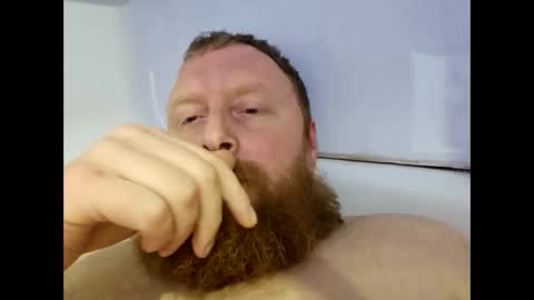 Come in to talk stay for the cock lol online show from 03.07.25