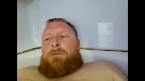 Come in to talk stay for the cock lol online show from 09.14.25