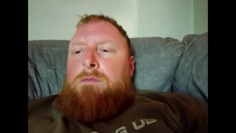 Come in to talk stay for the cock lol online show from 09.16.25