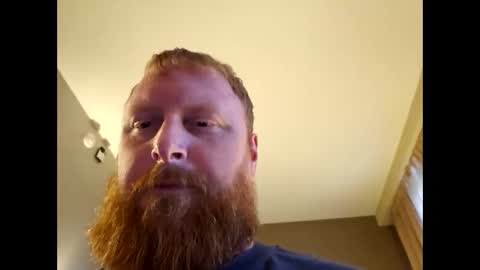 Come in to talk stay for the cock lol online show from 10.01.25