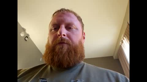 Come in to talk stay for the cock lol online show from 10.02.25