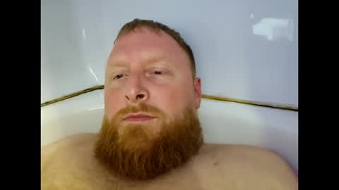 Come in to talk stay for the cock lol online show from 10.10.25