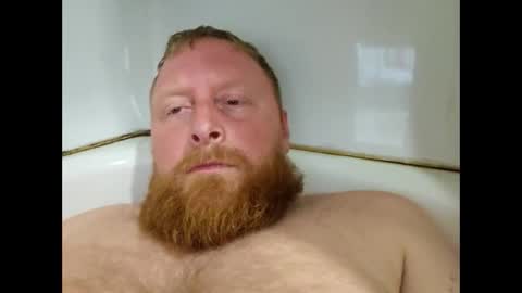 Come in to talk stay for the cock lol online show from 10.26.25