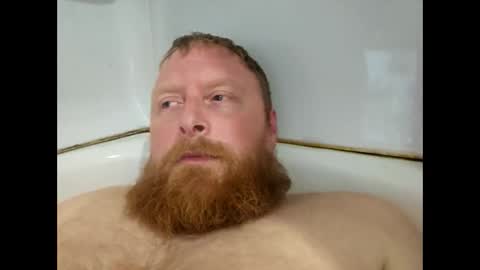 Come in to talk stay for the cock lol online show from 11.15.25