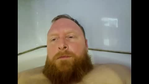 Come in to talk stay for the cock lol online show from 12.14.25