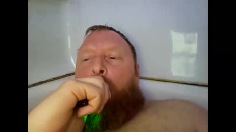 Come in to talk stay for the cock lol online show from 12.20.25