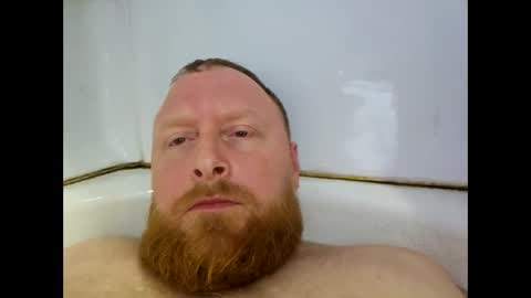 Come in to talk stay for the cock lol online show from 01.18.26