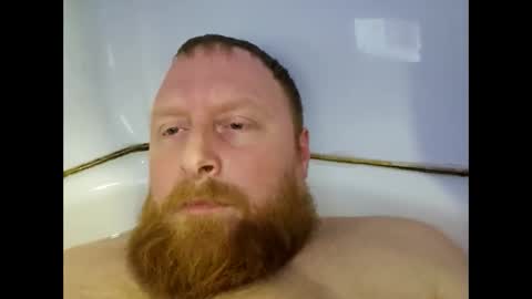 Come in to talk stay for the cock lol online show from 02.07.26