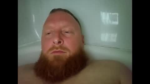 Come in to talk stay for the cock lol online show from 06.05.26