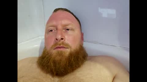 Come in to talk stay for the cock lol online show from 06.10.26