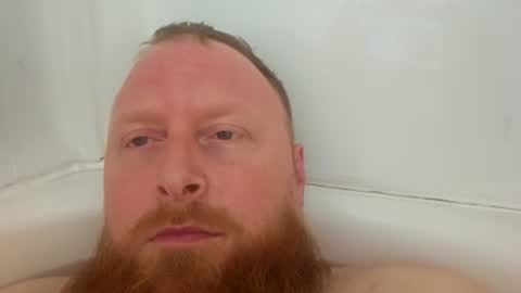 Come in to talk stay for the cock lol online show from 06.13.26