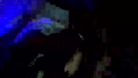 Come in to talk stay for the cock lol online show from 06.21.26
