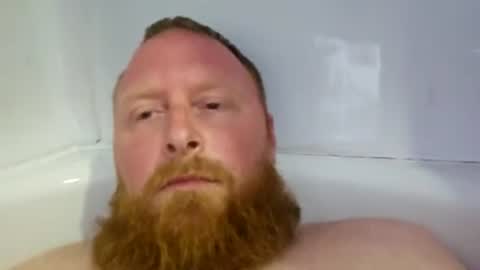 Come in to talk stay for the cock lol online show from 06.28.26