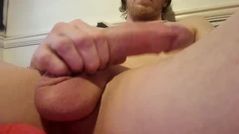 longslongbingbong online show from 03.10.25