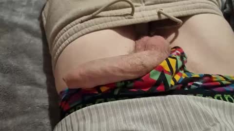 longslongbingbong online show from 01.05.26