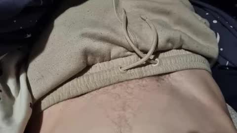 longslongbingbong online show from 01.12.26