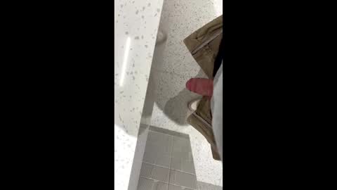 Snapshot of longstick21 chatting on 11.17.25 longstick21 online show from 11.17.25