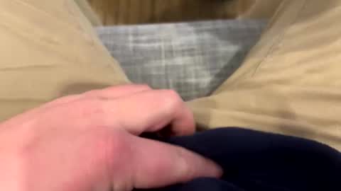 Snapshot of longstick21 chatting on 12.01.25 longstick21 online show from 12.01.25