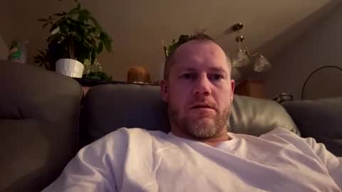 Bradsobad88 online show from 03.04.25