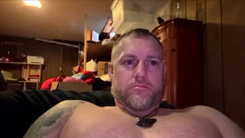 Bradsobad88 online show from 04.13.26