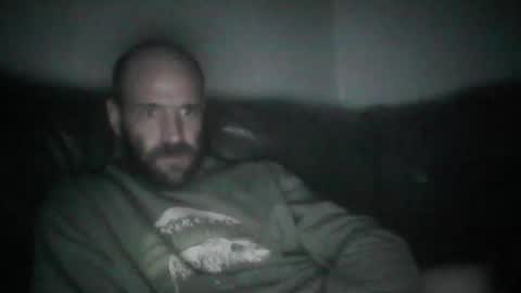 longsward online show from 01.18.26