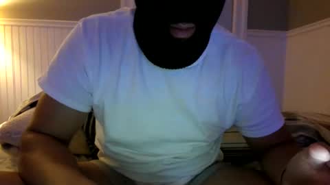 longtallnhandsome online show from 10.13.25